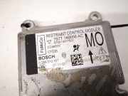 Steuergerät Airbag Ford Mondeo, 2007.03 - 2013.06 7s7t14b056ca, 0285010157