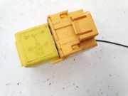 Relais Rover 400, 1995.05 - 2000.03 v23134b52x130, v23134-b52-x130