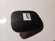 Tankdeckel Tankklappe Toyota Corolla, 2004.02 - 2007.02 facelift Gebraucht ,