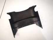 Verkleidung Lenksäule Ford S-Max, 2006.05 - 2014 3m513530abw, 3m51-3530-abw