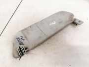 Sonnenblende Opel Zafira, A 1999.04 - 2003.11 Gebraucht ,