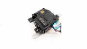 Stellmotor Lüftung Toyota RAV-4, III 2005.11 - 2012.12 0638000920PLS, 063800-0920