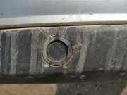 Sensor für Einparkhilfe - HINTEN Opel Vectra, C 2005.10 - 2008.12 facelift Gebraucht ,