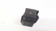 Relais Chrysler Grand Voyager, IV 2000.02 - 2008.12 04707900AA,