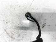 Ölrücklaufrohr Toyota Avensis, I 1997.09 - 2000.10 Gebraucht,