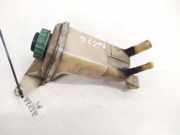 Servolenkung Ölbehälter Audi A4, B5 1994.11 - 1999.09 8D0422373C,