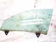 Seitenscheibe - Vorne Linke Audi A4, B7 2004.11 - 2008.06 Gebraucht ,