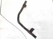 Kühlmittelrohrleitung Fiat Croma 2005 - 2011 Gebraucht,