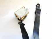 Sicherheitsgurt - Hinten CENTER Renault Laguna, I 1994.01 - 2001.03 7700822659cd, 7700822659