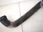 Kühlerschlauch Renault Master, II 2003.01 - 2010.01 facelift Gebraucht,