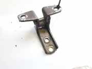 Türscharnier Hinten Mitsubishi ASX, 2010.02 --> Gebraucht,