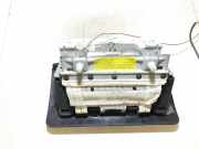 Airbag Beifahrer Seat Arosa 1997 - 2004 Gebraucht,