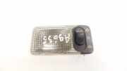 Innenbeleuchtung - Hinten Peugeot 806 1994 - 2002 Gebraucht ,