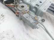 Motor Schiebedach Subaru Legacy, BE, BH, BT 1998.10 - 2003.09 rz0177,