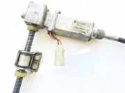 Stellmotor Stellelement Sitzverstellung Verstellung - Vorne Rechts Volkswagen Touran, 2003.01 - 2006.10 d3376950, BKD