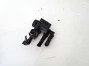 Druckwandler Abgassteuerung Volkswagen Vento 1991.11 - 1999.01 191906283A,