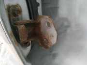 Türscharnier Vorne Kia Carens, 2002.07 - 2006.09 Gebraucht,