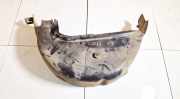 Radhausschale - Hinten Linke Jaguar X-Type, 2001.06 - 2007.11 1x4354279d23,