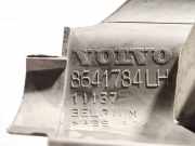 Einstiegsleiste vorne links Volvo V50, 2004.04 - 2007.05 8641784,