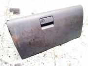 Handschuhfach Mazda 6, 2002.06 - 2007.08 gj6r64161,