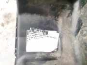 Luftfilterkasten Honda Civic, 2001.01 - 2005.09 Gebraucht , 0281002482