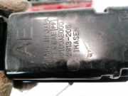 Aschenbecher Subaru Legacy, BE, BH, BT 1998.10 - 2003.09 66160AE000, 2913205