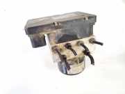 Abs Pumpe Hydraulikblock Volkswagen Touareg, 2002.10 - 2007.09 7l0907379c, 10.0925-0321.3 p08671225 10.0204-0367 BAC