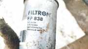 Kraftstofffilter Renault Kangoo, 2003.05 - 2007.06 PP838,