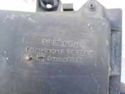 Luftfilterkasten Seat Toledo, 1999.04 - 2006.05 1j0129607ae, 1j0129620