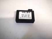 Regensensor Mazda 5, CR 2005.02 - 2010.09 bp4k665g0,