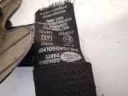 Sicherheitsgurt - Hinten Linke Land-Rover Freelander, 1998.02 - 2006.10 avl104060lnf,
