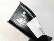 Rollenführung Schiebetür Mazda 2, DE 2007.10 - 2014.06 df714135x, s4363