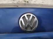 Emblem Volkswagen Passat, B5 1996.08 - 2000.11 Gebraucht,