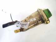 Servolenkung Ölbehälter Audi A6, C5 2001.08 - 2005.01 facelift 8d0422373c,