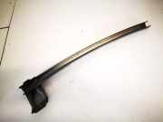 Zierleiste Leiste - Vorne Rechts Honda Accord, 2003.02 - 2005.09 Gebraucht,