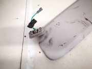 Sonnenblende Volvo V50, 2004.04 - 2007.05 Gebraucht,