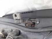 Türfangband Türbremse Türstopper - Hinten Linke Volvo V70, II 2001.01 - 2005.06 Gebraucht ,