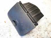 Handschuhfach Citroen C5, I 2004.08 - 2008.02 facelift 96402240,