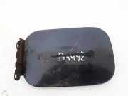 Tankdeckel Tankklappe Volkswagen Passat, B4 1993.07 - 1996.08 3a9010068d, 1z