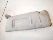 Sonnenblende BMW 3-Series, E46 2002.06 - 2005.02 facelift Gebraucht,