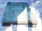 Seitenscheibe - Hinten Linke Renault Safrane, 1992.04 - 1996.07 Gebraucht,