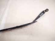 Wischerarm hinten Volkswagen Transporter, T4 1996.01 - 2003.04 facelift 701955708,