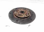 Kupplungsscheibe Toyota Corolla, 2004.02 - 2007.02 facelift Gebraucht ,