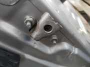 Türfangband Türbremse Türstopper - Vorne Rechts Opel Vectra, C 2002.04 - 2005.10 Gebraucht,