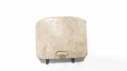 Aschenbecher Rover 75, 1999.02 - 2005.05 FKH100240XXX, 1585 10314X