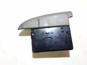 Aschenbecher Fiat Palio Weekend 1997 - 2002 Gebraucht,