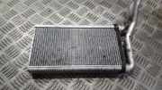 Heizungskühler Wärmetauscher Toyota iQ, 2009.03 - 2012.12 Gebraucht , na