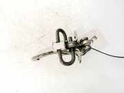 Türfangband Türbremse Türstopper - Vorne Rechts Opel Meriva, A 2002.12 - 2006.01 Gebraucht,