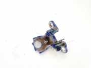 Türscharnier Hinten Skoda Roomster, I 2006.01 - 2010.05 5j0833412,