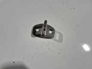 Schloss Heckdeckel Audi A4, B6 2000.11 - 2004.11 8E0837033,